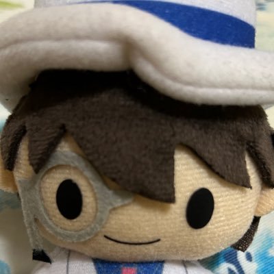 泡沫さんのプロフィール画像