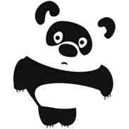 Александр Козько Profile