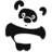 alkozko's profile image