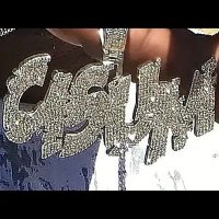 Cachet (kash-ay) (@cisumentkansasc) 's Twitter Profile