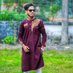 shahan (@shahan79934) Twitter profile photo shahan (@shahan79934) Twitter profile photo