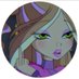 giorgia (@_gio_rgina_) Twitter profile photo giorgia (@_gio_rgina_) Twitter profile photo
