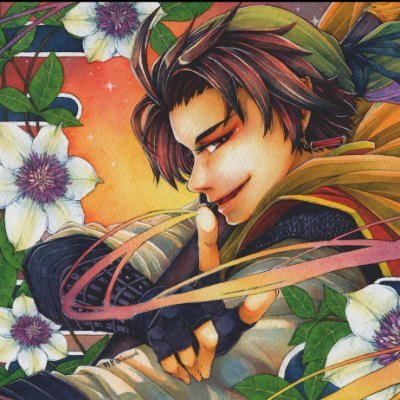 野良/Noraさんのプロフィール画像