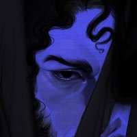 samurai_武士 (@strsamurai) 's Twitter Profile