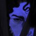 samurai_武士 (@strsamurai) Twitter profile photo samurai_武士 (@strsamurai) Twitter profile photo
