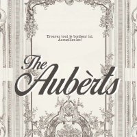 The Aubèrt's (@ofauberts) 's Twitter Profile