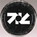 SYNO (@synofinance) Twitter profile photo SYNO (@synofinance) Twitter profile photo