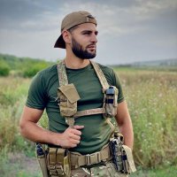 Nick Bodashka (@nick_bodashka) 's Twitter Profile