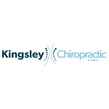 chiro_perth's profile picture. Perth Chiropractor Kingsley Chiropractic aims to improve, restore and maintain musculoskeletal health and general wellbeing.
