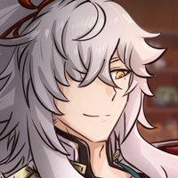 Jing Yuan (@themasterstr0ke) 's Twitter Profile