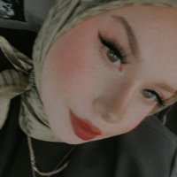 nazlı (@llnazliii) Twitter profile photo