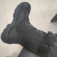 Ruivo_Submisso (@rsubmisso) 's Twitter Profile