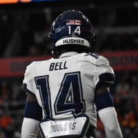 Malcolm Bell (@malcolm_mick) 's Twitter Profile Photo Malcolm Bell (@malcolm_mick) 's Twitter Profile Photo
