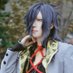えあ 5/10a! (@air_uuiii) Twitter profile photo えあ 5/10a! (@air_uuiii) Twitter profile photo