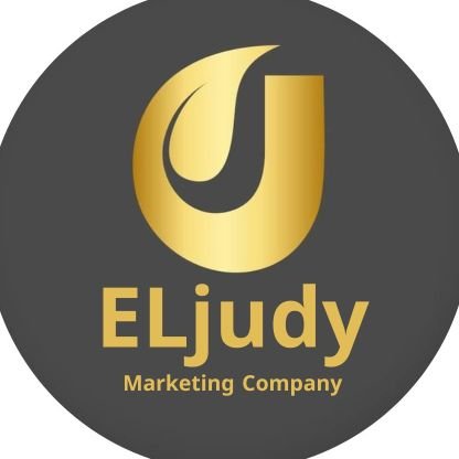 مؤسسة تسويق رقمي وإدارة المواقع والمتاجر الإلكترونية 🖥
راسلنا الآن📱
الإمارات: 0563910805 - 0529367660
السعودية: 0544691250 _ 0508029556