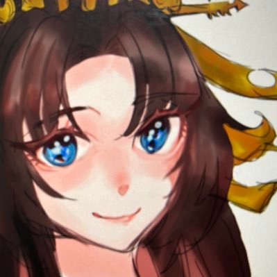 しろ🐮さんのプロフィール画像
