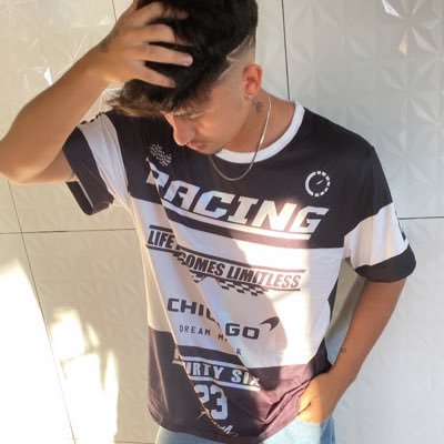 guilimaofc42's profile picture. vst+atv