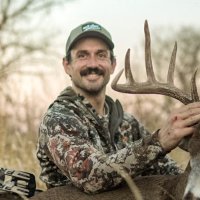 Sam Soholt (@samsoholt) 's Twitter Profile