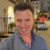Gavin Scovell (@majorscov) Twitter profile photo Gavin Scovell (@majorscov) Twitter profile photo