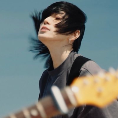 音楽と生活 ベースを弾く @orionbeats_jp @SigarDown 何でもやります 色んなご依頼はDMまで!