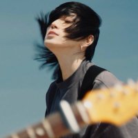 𝙣𝙚𝙩𝙞𝙠𝙤𝙮𝙖𝙣 (@_netikoyan_) 's Twitter Profile Photo