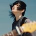 𝙣𝙚𝙩𝙞𝙠𝙤𝙮𝙖𝙣 (@_netikoyan_) Twitter profile photo 𝙣𝙚𝙩𝙞𝙠𝙤𝙮𝙖𝙣 (@_netikoyan_) Twitter profile photo