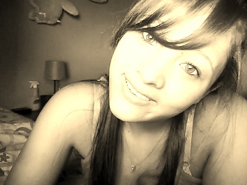 Marlena_Maria11's profile picture. 