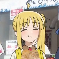 ぱぴ (@kakuharu0522) 's Twitter Profile