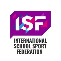 @isfsports (@isfsports) 's Twitter Profile