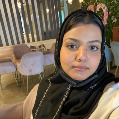 alyami_fat70846's profile picture. 