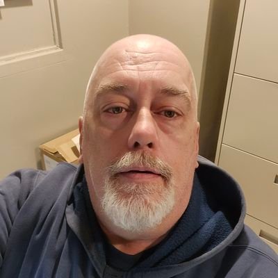 ScottWh89226637's profile picture. Widowed