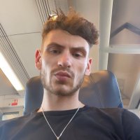 Josh 👽 (@josh55j5) 's Twitter Profile Photo Josh 👽 (@josh55j5) 's Twitter Profile Photo