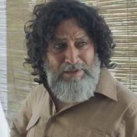 BadaArami (@gujjoy) 's Twitter Profile