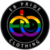 EB PRIDE LGBTQ+ Clothing Brand (@ebprideclothing) Twitter profile photo EB PRIDE LGBTQ+ Clothing Brand (@ebprideclothing) Twitter profile photo