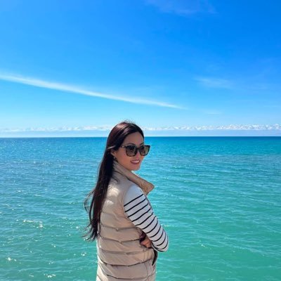 jargltai's profile picture. Be strong