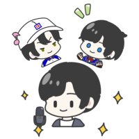 ใใใใ๐ค (@nyantamam00) 's Twitter Profile