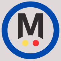 MegaETH România (@megaeth_ro) 's Twitter Profile