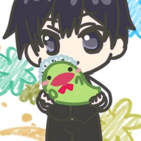 湯気さんのプロフィール画像