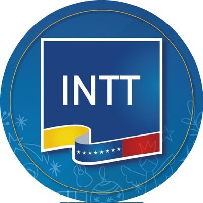 Cuenta oficial de la Oficina regional Barinas, al servicio del pueblo