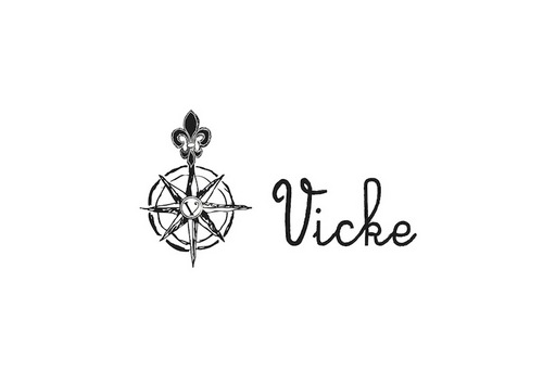VickeOfficial's profile picture. 海賊船、船長を夢見る少年Vicke
彼が世界中の海を航海し手に入れた彼にとっての財宝のコレクション。
Vickeの航海日誌の記録を追って、様々なカルチャーに触れることができる。
大荒れの海もあれば、穏やかな海もある。
まだまだ見習い海賊のVickeだが、Vickeの宝箱の中を是非楽しんでほしい。