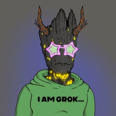 thegrid254's profile picture. #mintBase