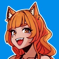 NMSstudio (@nmsonbtc_) 's Twitter Profile Photo NMSstudio (@nmsonbtc_) 's Twitter Profile Photo