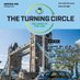 The Turning Circle (@turningcircle1) Twitter profile photo The Turning Circle (@turningcircle1) Twitter profile photo