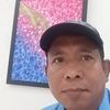 কৃষিবিদ (@krishibid21st) 's Twitter Profile
