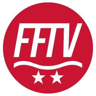 Official account for Forest Fan TV
DM for enquires
Biggest Nottingham Forest Fan Channel