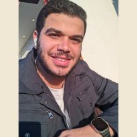 Ahmed Ayup (@ayupahmed54658) 's Twitter Profile