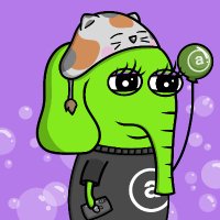 Rubyddddddd_ (@rubyddddddd) 's Twitter Profile