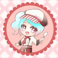 まあむ (@maam_yumyum) 's Twitter Profile