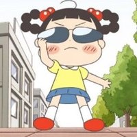 jiyayAyA (@snovvithe) 's Twitter Profile