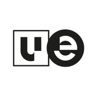 ADEIT UV (@adeituv) 's Twitter Profile